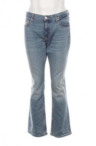 Herren Jeans Tommy Jeans, Größe L, Farbe Blau, Preis € 52,99
