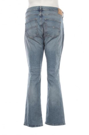 Herren Jeans Tommy Jeans, Größe L, Farbe Blau, Preis € 52,99