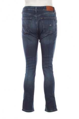Pánské džíny  Tommy Jeans, Velikost M, Barva Modrá, Cena  2 799,00 Kč
