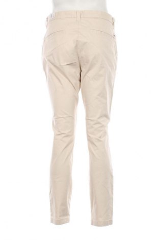 Pánské džíny  Tommy Jeans, Velikost L, Barva Béžová, Cena  2 199,00 Kč