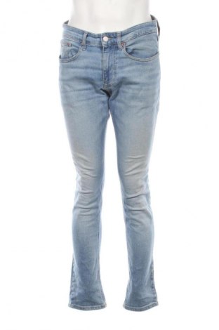 Herren Jeans Tommy Jeans, Größe M, Farbe Blau, Preis € 52,99