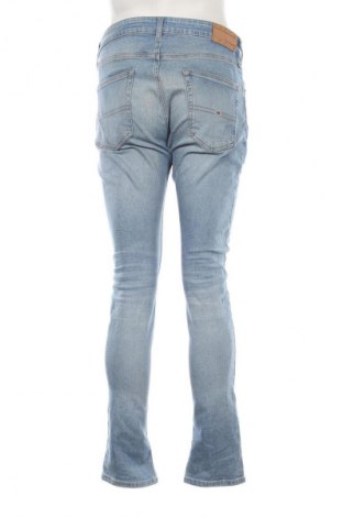 Herren Jeans Tommy Jeans, Größe M, Farbe Blau, Preis € 52,99