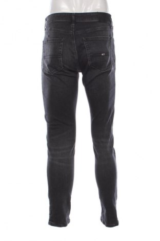Pánske džínsy  Tommy Jeans, Veľkosť M, Farba Čierna, Cena  65,17 €
