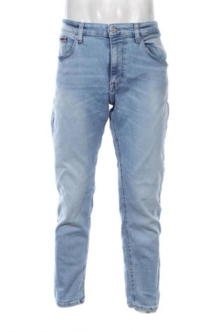 Férfi farmernadrág Tommy Jeans, Méret XL, Szín Kék, Ár 20 229 Ft