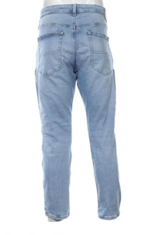 Férfi farmernadrág Tommy Jeans, Méret XL, Szín Kék, Ár 20 229 Ft