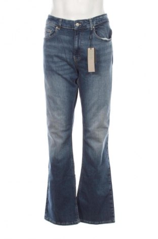 Herren Jeans Tommy Jeans, Größe L, Farbe Blau, Preis € 122,99