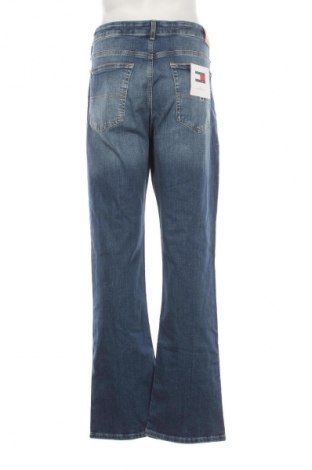 Herren Jeans Tommy Jeans, Größe L, Farbe Blau, Preis € 122,99