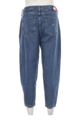 Herren Jeans Tommy Jeans, Größe L, Farbe Blau, Preis 36,12 €