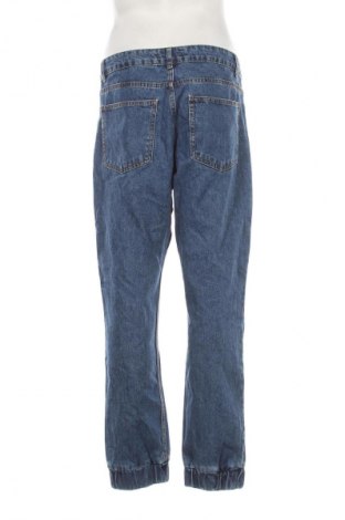 Herren Jeans Trendyol, Größe L, Farbe Blau, Preis € 64,00