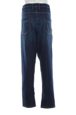 Herren Jeans Unbranded, Größe 3XL, Farbe Blau, Preis € 27,99