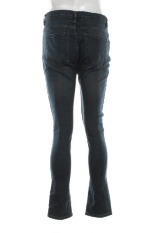 Férfi farmernadrág Unbranded, Méret L, Szín Kék, Ár 10 569 Ft