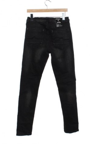 Męskie jeansy Unbranded, Rozmiar M, Kolor Czarny, Cena 203,99 zł