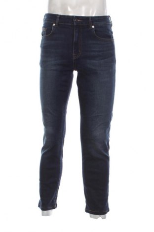 Herren Jeans Unbranded, Größe M, Farbe Blau, Preis € 27,99