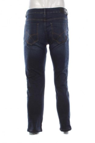 Herren Jeans Unbranded, Größe M, Farbe Blau, Preis € 27,99