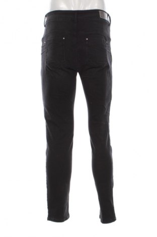 Męskie jeansy Unbranded, Rozmiar M, Kolor Czarny, Cena 63,99 zł