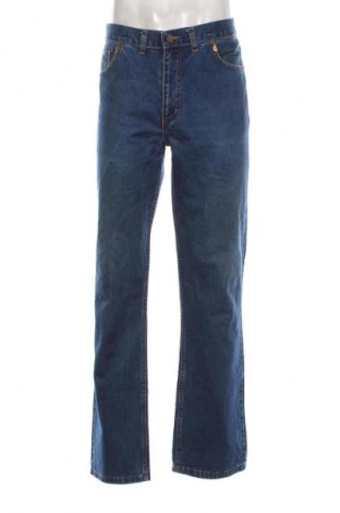 Pánske džínsy  Unbranded, Veľkosť L, Farba Modrá, Cena  12,95 €
