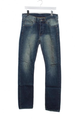 Férfi farmernadrág Unbranded, Méret M, Szín Kék, Ár 7 820 Ft