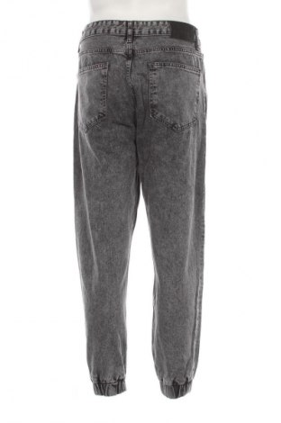 Férfi farmernadrág Unbranded, Méret M, Szín Szürke, Ár 7 800 Ft