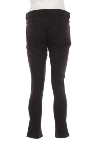Férfi farmernadrág Unbranded, Méret M, Szín Fekete, Ár 7 820 Ft