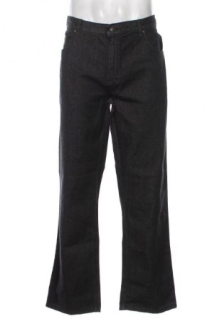 Férfi farmernadrág Unbranded, Méret XL, Szín Fekete, Ár 7 800 Ft