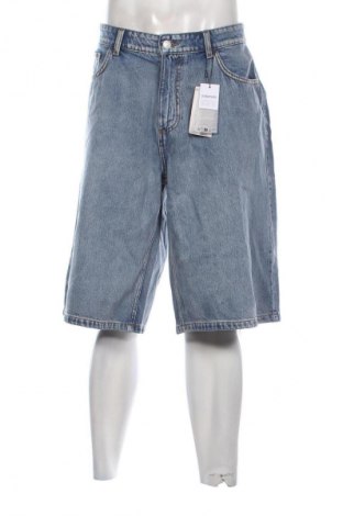Herren Jeans Unbranded, Größe XL, Farbe Blau, Preis € 43,99