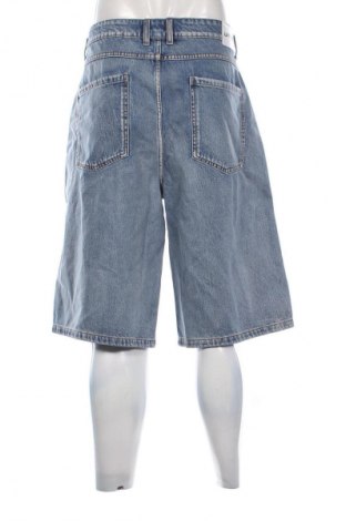 Herren Jeans Unbranded, Größe XL, Farbe Blau, Preis € 43,99