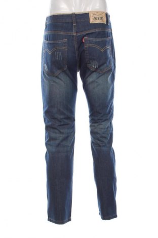 Męskie jeansy Unbranded, Rozmiar M, Kolor Kolorowy, Cena 89,66 zł