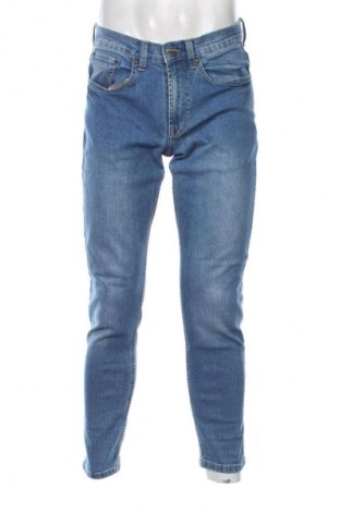 Herren Jeans Unbranded, Größe M, Farbe Blau, Preis € 19,95