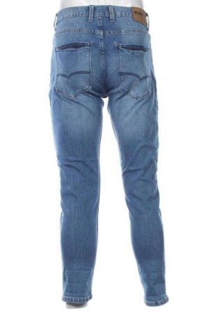 Herren Jeans Unbranded, Größe M, Farbe Blau, Preis € 19,95