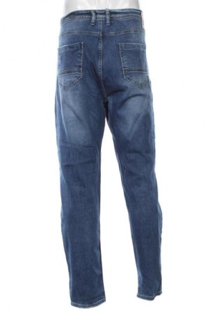 Férfi farmernadrág Unbranded, Méret XXL, Szín Kék, Ár 7 800 Ft