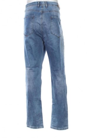 Férfi farmernadrág Unbranded, Méret XXL, Szín Kék, Ár 7 800 Ft