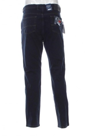 Herren Jeans Unbranded, Größe XL, Farbe Blau, Preis € 17,99