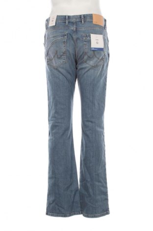 Férfi farmernadrág Unbranded, Méret M, Szín Kék, Ár 16 739 Ft