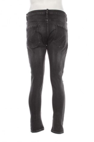 Pánske džínsy  Unbranded, Veľkosť XL, Farba Sivá, Cena  19,95 €