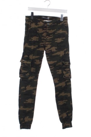 Pánske džínsy  Unbranded, Veľkosť M, Farba Viacfarebná, Cena  19,95 €