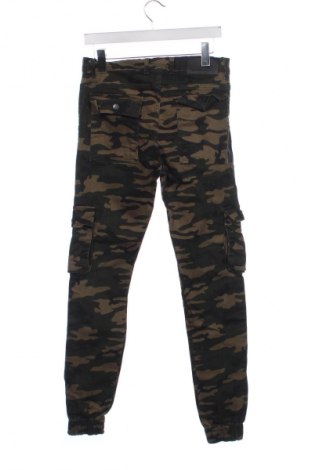 Pánske džínsy  Unbranded, Veľkosť M, Farba Viacfarebná, Cena  19,95 €