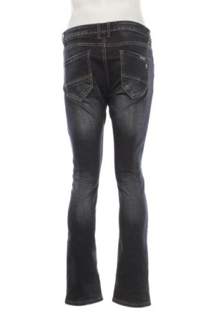 Herren Jeans Unbranded, Größe M, Farbe Blau, Preis 19,95 €