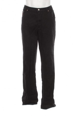 Herren Jeans Unbranded, Größe XL, Farbe Schwarz, Preis 20,00 €