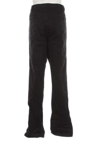 Herren Jeans Unbranded, Größe XL, Farbe Schwarz, Preis 20,00 €
