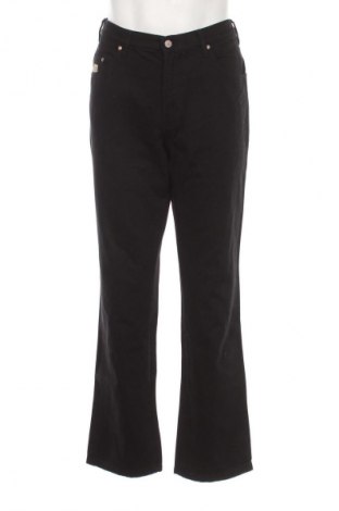 Herren Jeans Unbranded, Größe L, Farbe Schwarz, Preis € 20,00