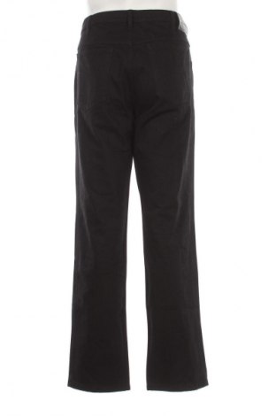 Herren Jeans Unbranded, Größe L, Farbe Schwarz, Preis € 20,00