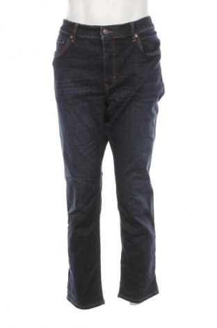 Herren Jeans Unbranded, Größe XL, Farbe Blau, Preis € 27,99