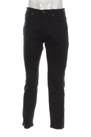 Blugi de bărbați Unbranded, Mărime M, Culoare Negru, Preț 134,99 Lei