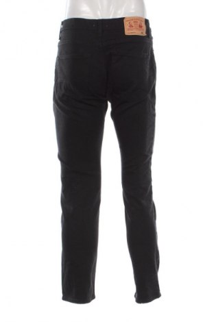 Blugi de bărbați Unbranded, Mărime M, Culoare Negru, Preț 134,99 Lei