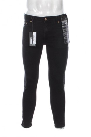 Herren Jeans Versace Jeans, Größe M, Farbe Schwarz, Preis € 134,99