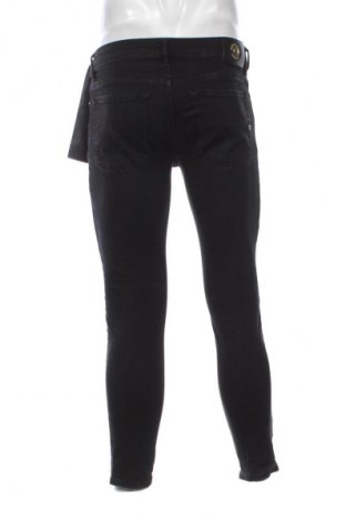 Herren Jeans Versace Jeans, Größe M, Farbe Schwarz, Preis € 134,99