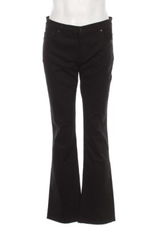 Herren Jeans Vigoss, Größe M, Farbe Schwarz, Preis 14,43 €