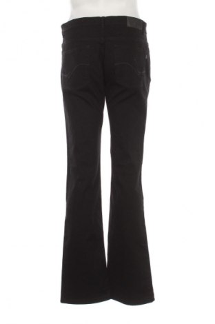 Herren Jeans Vigoss, Größe M, Farbe Schwarz, Preis 14,43 €