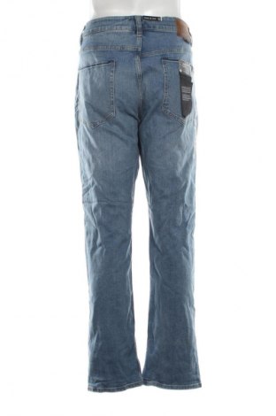 Herren Jeans Volcom, Größe XL, Farbe Blau, Preis € 122,99