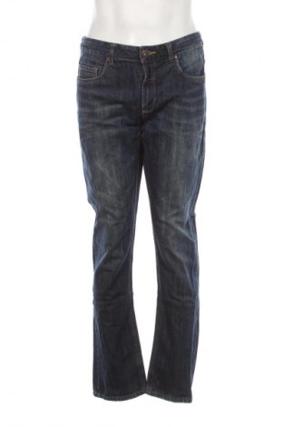 Herren Jeans Watson's, Größe M, Farbe Blau, Preis 25,00 €